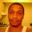 Date this tall United States man Ali from Washington US3184