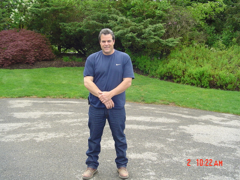 Date this voluptuous United States man Nice from Clinton BR1407