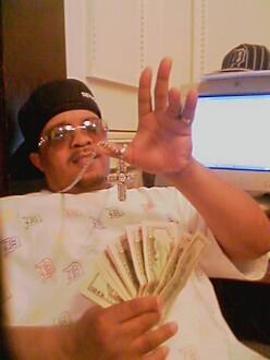 Date this young United States man Will from Detroit US3199