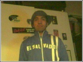 Date this cute United States man Jaybr from Los Angeles US3201