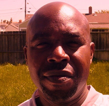 Date this good-looking United States man Eric from Millbrae US3202