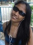 beautiful Philippines girl Rosemarie from Cebu City PH177
