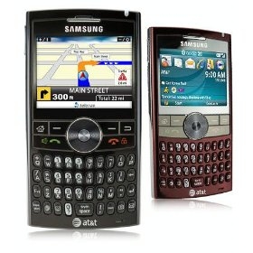 Date this young United States man ZV3000 from Somerset US3216