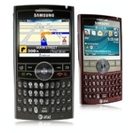 attractive United States man  from Somerset US3216