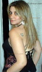 hot Brazil girl Carine from Belo Horizonte BR1417