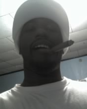 Date this georgeous United States man Omgsolongsohard from Hempstead US3218