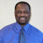 nice looking United States man  from Beverly Hills US3219