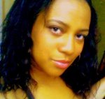 georgeous Brazil girl Mirinha from Sao Paulo BR1418