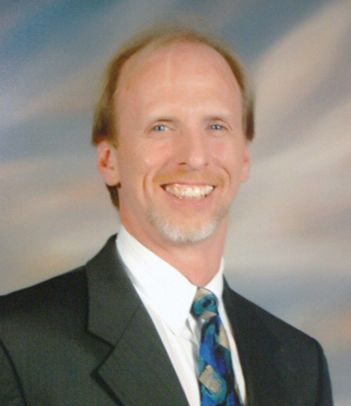 Date this passionate United States man Roi from San Diego US3228