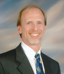 good-looking United States man Roi from San Diego US3228