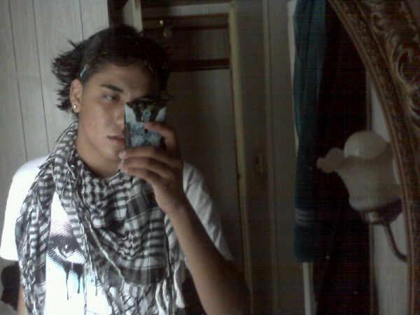 Date this voluptuous United States man .ANDREZ. from Pompano US3229