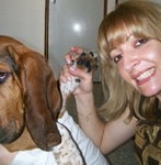 foxy United States girl Cutenmingle from Holtsville US3235