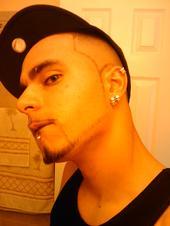 Date this sensual United States man Gito561 from West Palm Beach US3236