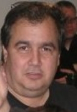 Date this charming United States man John329 from Lexington BR1427