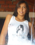 stunning Colombia girl Sorena from Medellin CO1140