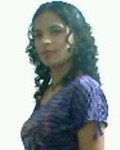 foxy Colombia girl  from Medellin CO1144