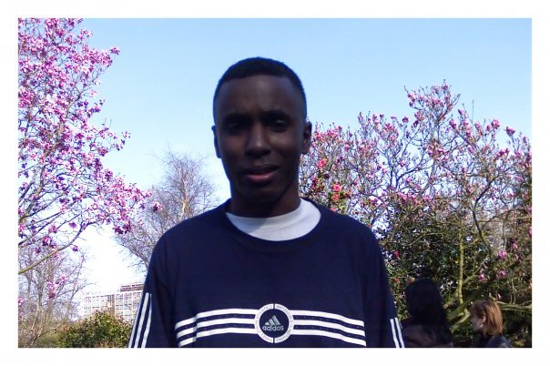 Date this hard body United States man Kevin from Baltimore US3248