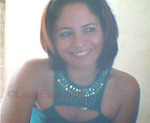 lovely Brazil girl Narcia from Rio de Janeiro BR3916