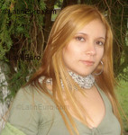 nice looking Brazil girl Aline from Nova Iguacu BR1444