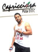 Date this georgeous United States man Meddr1 from Atlanta US3252