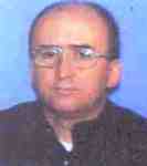 lovely United States man Oscar from Berkeley US3257