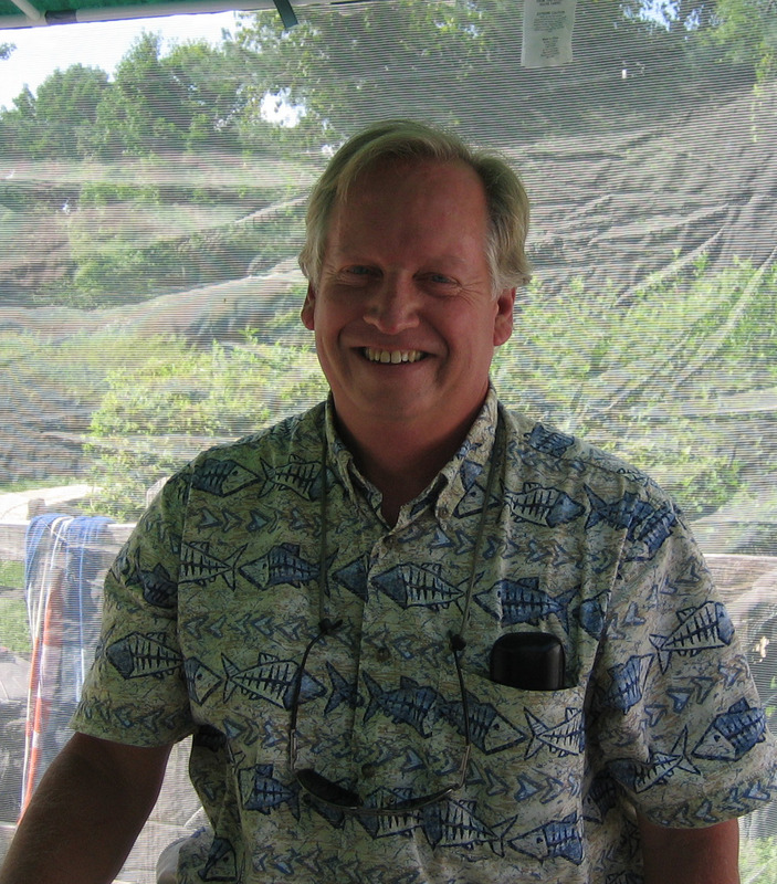 Date this stunning United States man Stoktrader from Phoenixville US3263