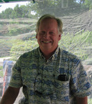 stunning United States man  from Phoenixville US3263