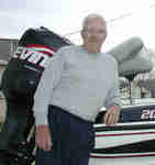 voluptuous United States man  from Albertville CO1165