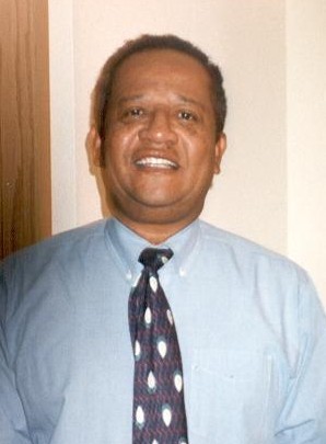 Date this beautiful United States man Tyrone from Las Vegas US3271