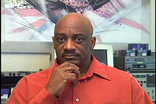 Date this attractive United States man Alldatt from Dallas US3274