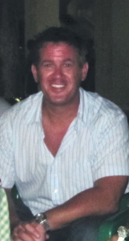 Date this funny Brazil man Barabbas70 from Fortaleza BR1454