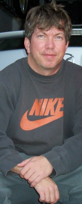 Date this exotic United States man Keithrichards99 from Baltimore US3278