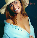 georgeous Brazil girl Andreia from Cariacica BR1455