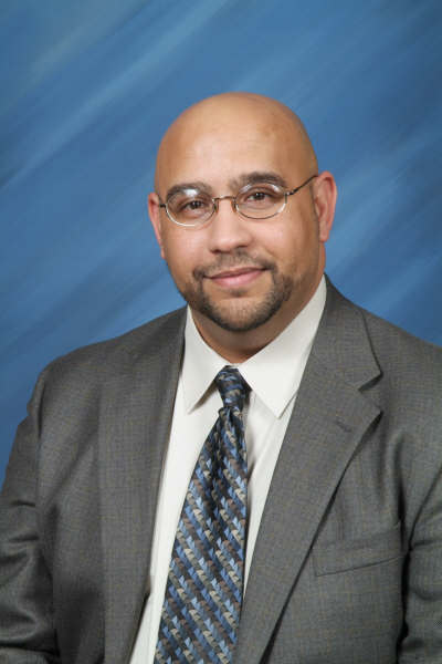 Date this nice looking United States man Michael from  US3283