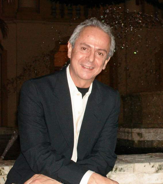 Date this gorgeous United States man Jimmy from Miami US3288