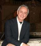 good-looking United States man Jimmy from Miami US3288