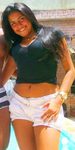 funny Brazil girl  from Rio De Janeiro BR1461