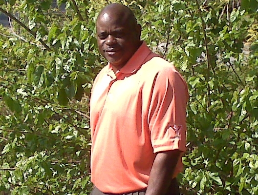 Date this hard body United States man Rex from Atlanta US3294