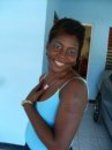 foxy Jamaica girl  from Kingston JM42