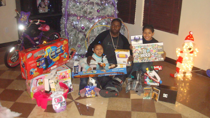 Date this beautiful United States man Mateo from Los Angeles US3302