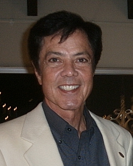 Date this lovely United States man Scholar007 from Palm Desert US3303