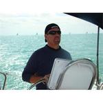 nice looking United States man  from Ft Lauderdale US3308