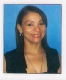 Date this happy Colombia girl Nathasa from Bucaramanga CO1180