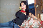 luscious Colombia girl Claudia from Caucasia CO1184