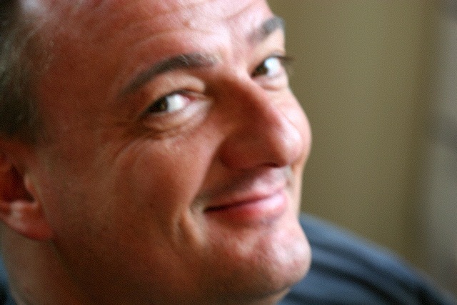 Date this fun United States man Martini67 from Atlanta BR1469