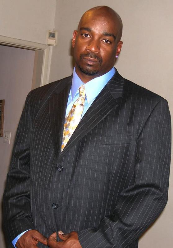 Date this fun United States man Choco30 from Los Angeles US3314