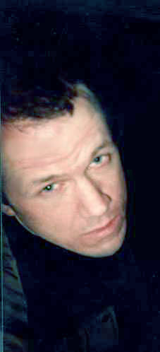 Date this beautiful United States man Jonathan from Los Angeles US3315