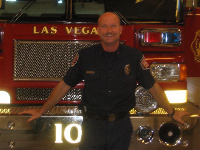 Date this georgeous United States man Steve from Las Vegas US3319