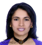 pretty Colombia girl Lina Matilde from Duitama CO1191