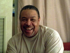 Date this voluptuous United States man Kerry from Detroit US3321